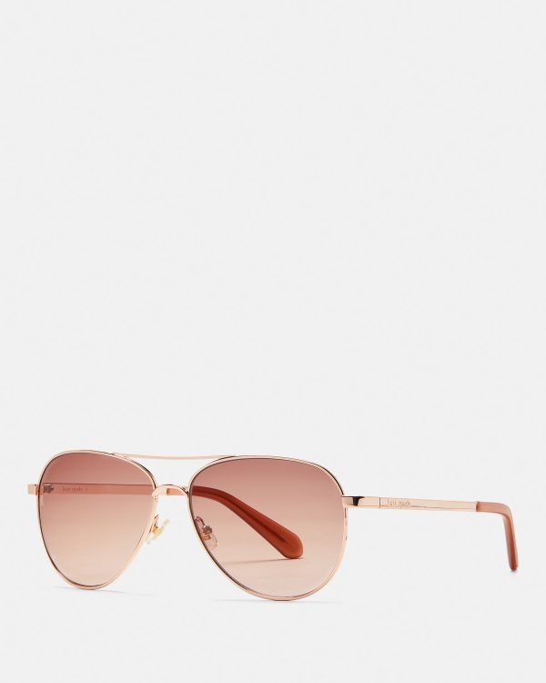 Kate Spade Varese Sunglasses