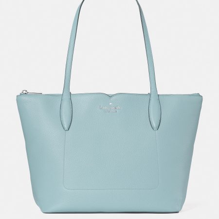 Aventurine