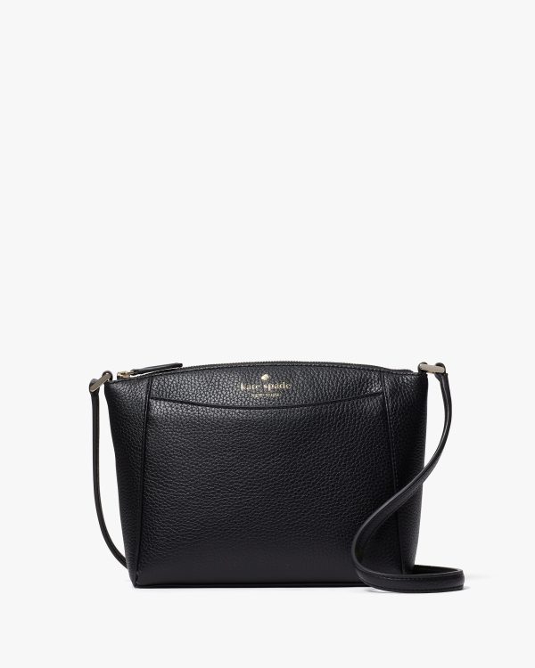 Kate Spade Monica Small Crossbody Bag