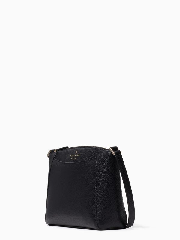 Kate Spade Monica Small Crossbody Bag