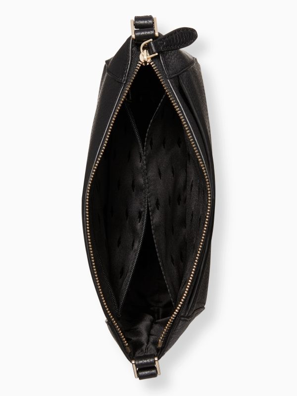 Kate Spade Monica Small Crossbody Bag