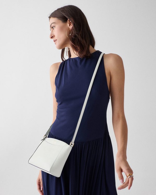 Kate Spade Monica Small Crossbody Bag