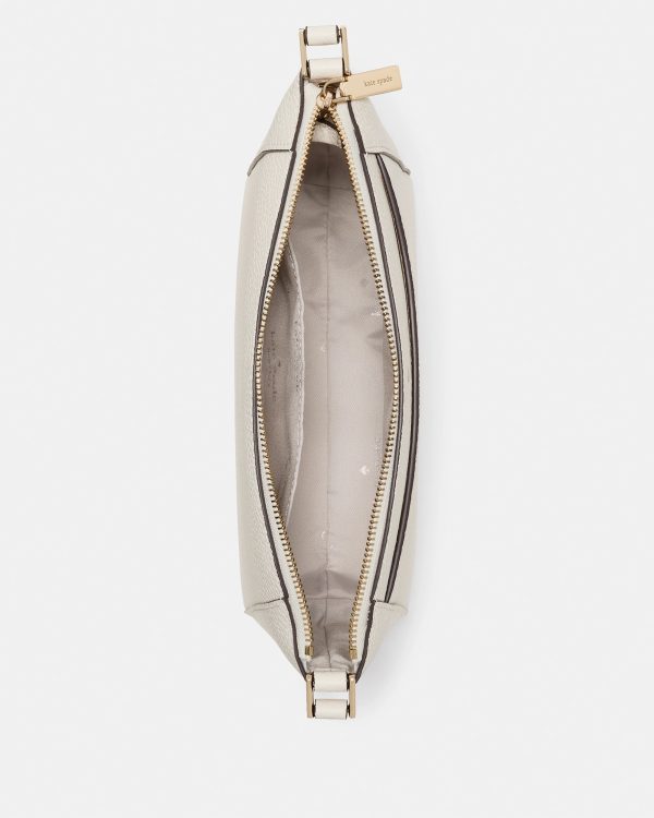 Kate Spade Monica Small Crossbody Bag