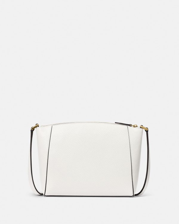 Kate Spade Monica Small Crossbody Bag