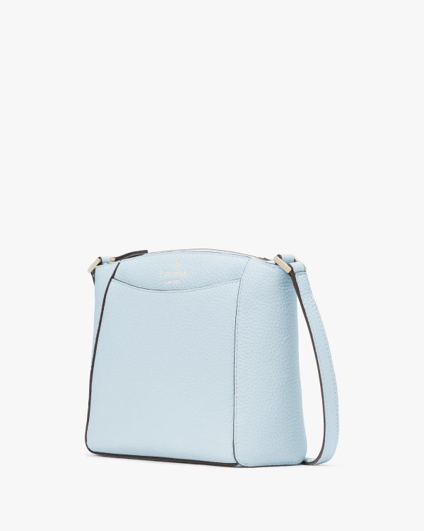 Kate Spade Monica Small Crossbody Bag