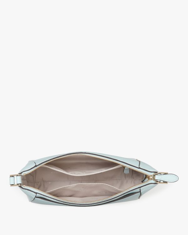 Kate Spade Monica Small Crossbody Bag
