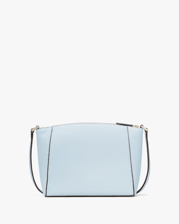 Kate Spade Monica Small Crossbody Bag