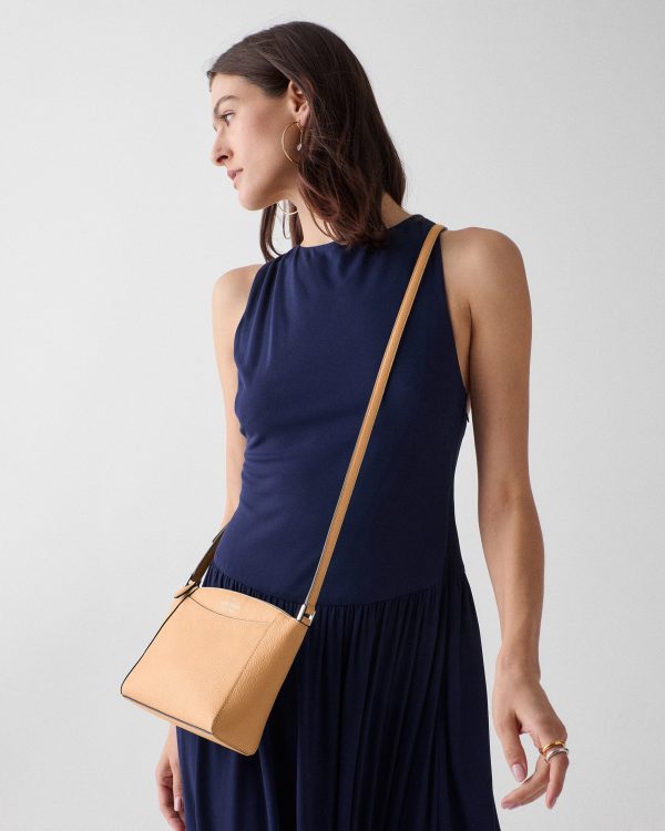 Kate Spade Monica Small Crossbody Bag