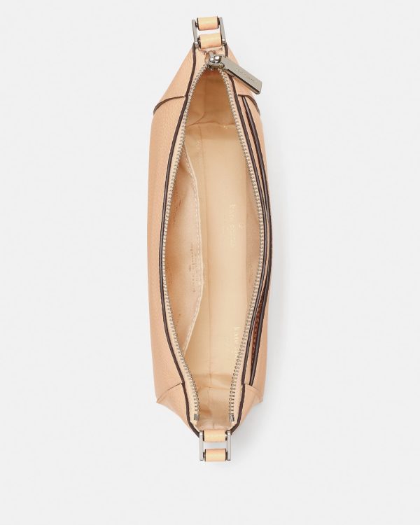 Kate Spade Monica Small Crossbody Bag
