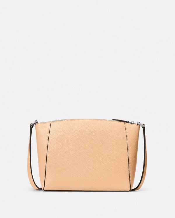 Kate Spade Monica Small Crossbody Bag