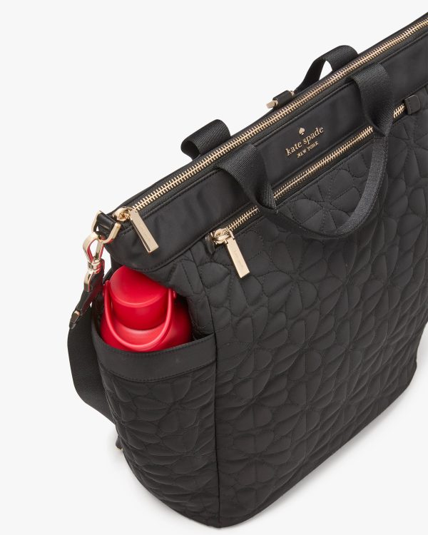 Kate Spade Water Bottle