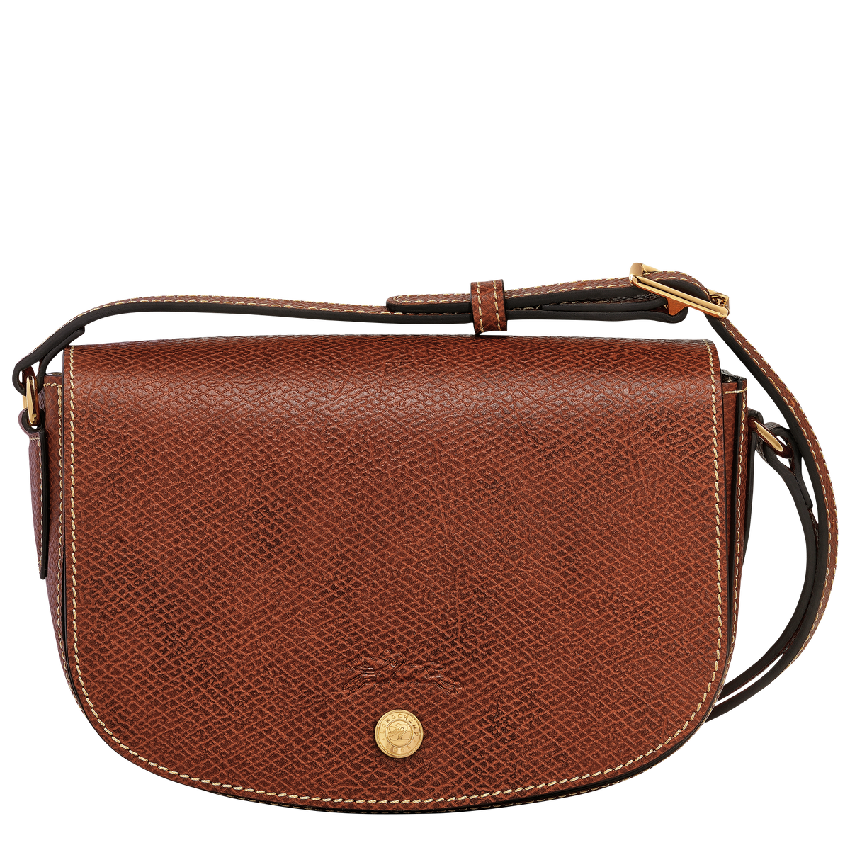 Longchamp Epure S Crossbody 10253HYZ current collection