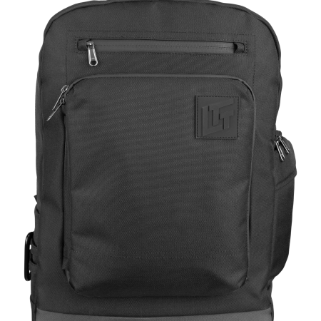 LTT Original Backpack 35L - USA Preorder official product image