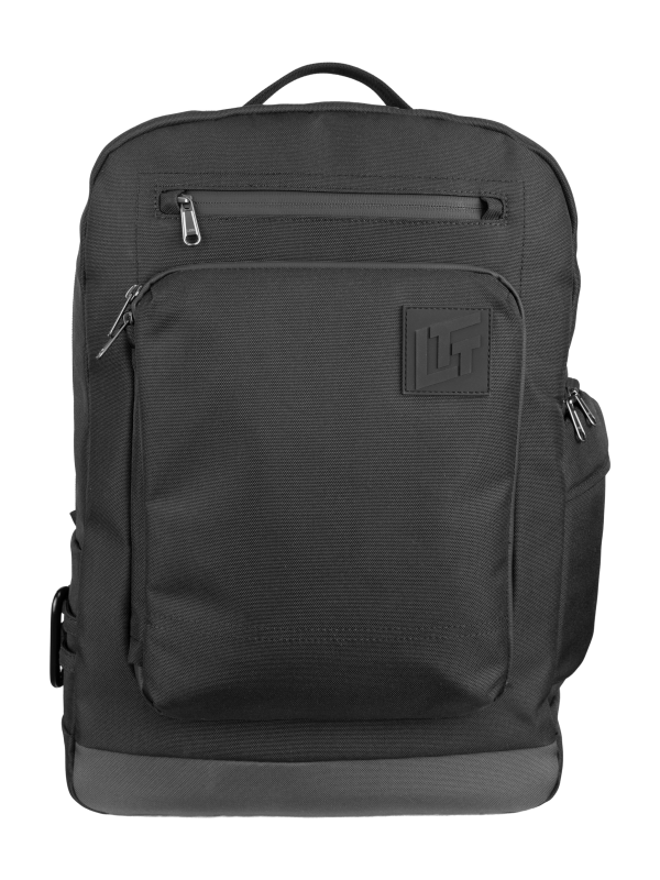 LTT Original Backpack 35L - USA Preorder official product image