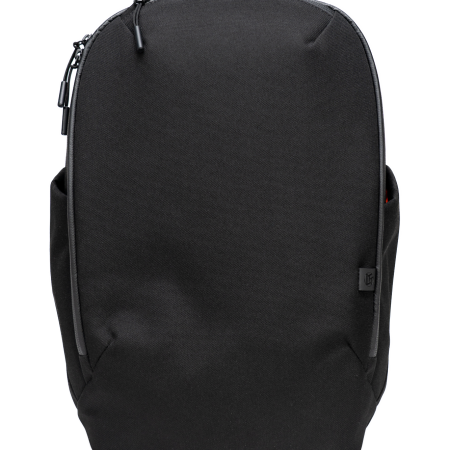 LTT Commuter Backpack 20L - USA Preorder official product image