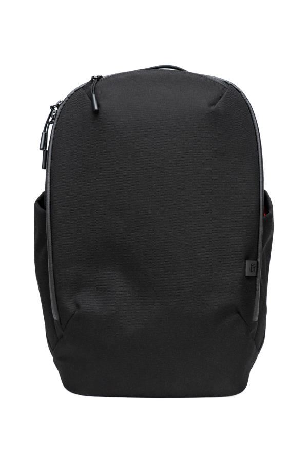 LTT Commuter Backpack 20L - USA Preorder official product image