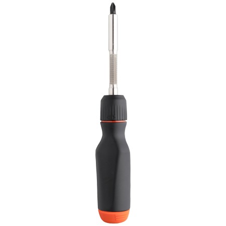 LTT ratcheting screwdriver official product image