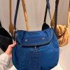 azure-blue