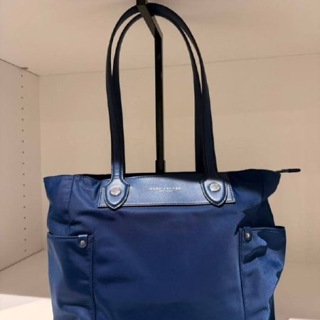 Azure Blue