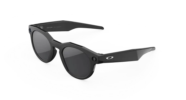 Oakley Meta HSTN AI Glasses - Preorder