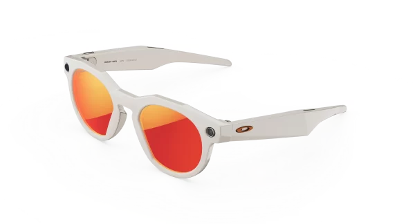 Oakley Meta HSTN AI Glasses - Preorder