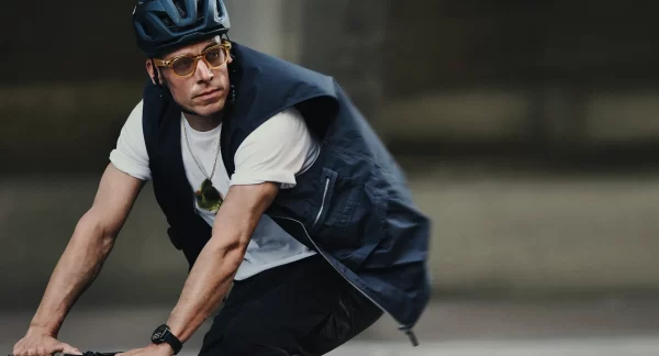 Oakley Meta HSTN AI Glasses - Preorder