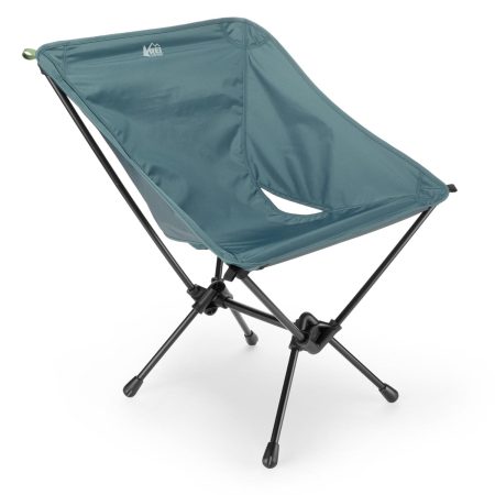 REI Co-op Flexlite Camp Boss Chair - USA Preorder