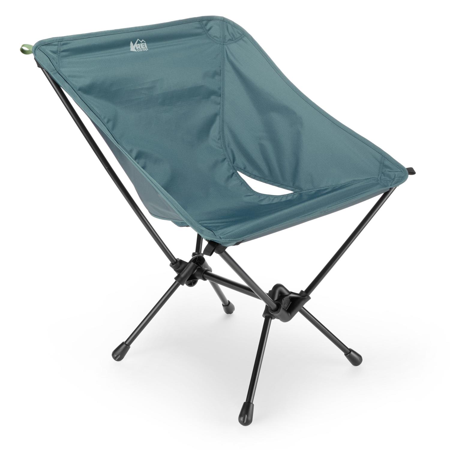 REI Co-op Flexlite Camp Boss Chair - USA Preorder