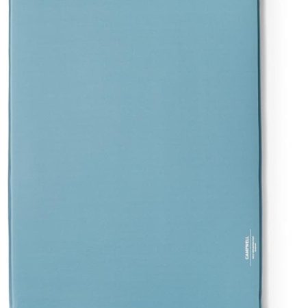 REI Co-op Campwell Sleeping Pad - USA Preorder