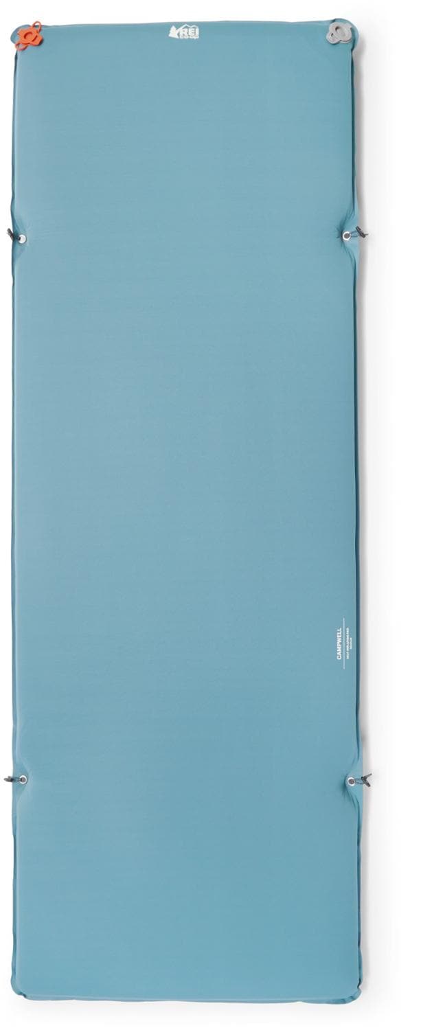 REI Co-op Campwell Sleeping Pad - USA Preorder