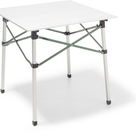 REI Co-op Camp Roll Table - USA Preorder