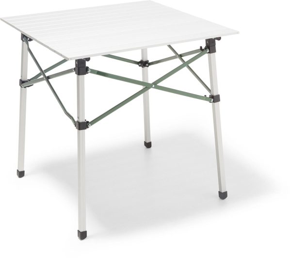 REI Co-op Camp Roll Table - USA Preorder