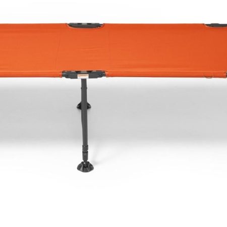 REI Co-op Campwell Folding Cot - USA Preorder