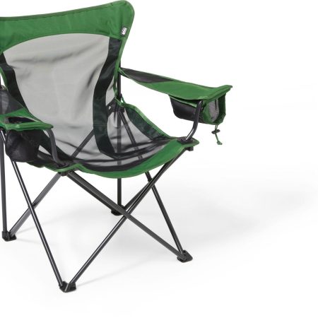 REI Co-op Campwell Chair - USA Preorder
