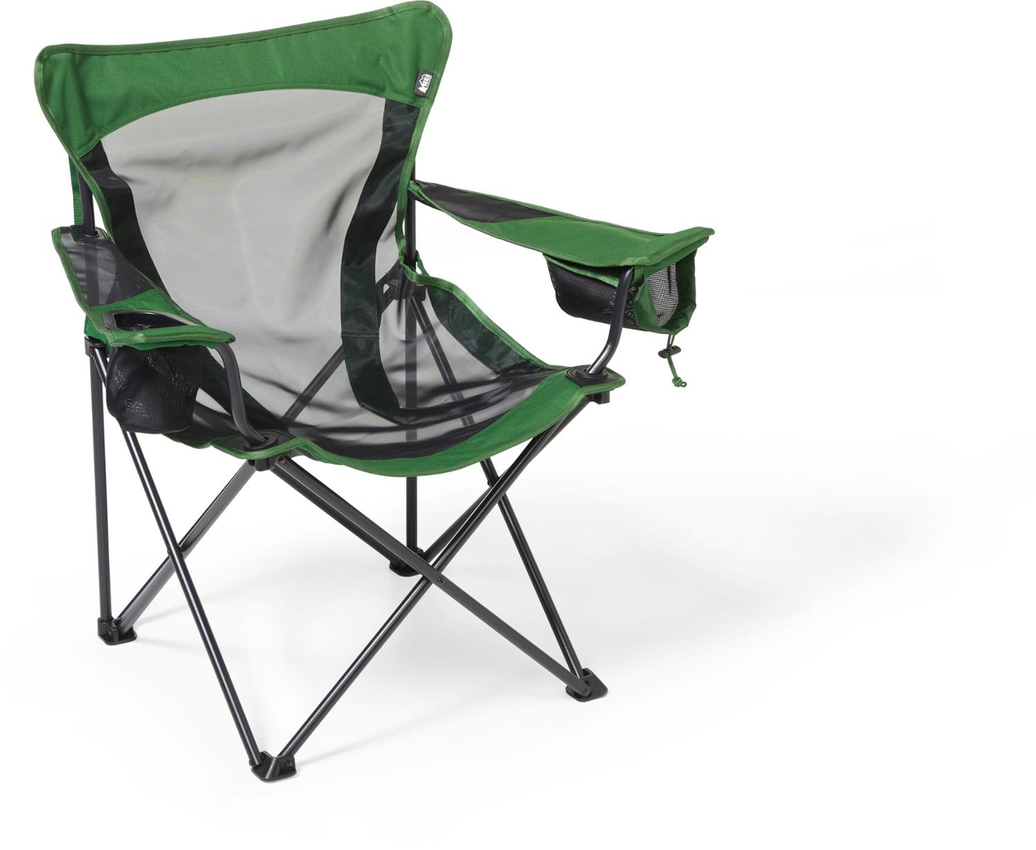 REI Co-op Campwell Chair - USA Preorder