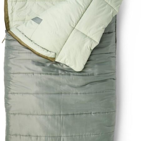 REI Co-op Siesta Hooded 20 Sleeping Bag - USA Preorder