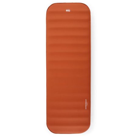 REI Co-op Westward Dreamer Self-Inflating Bed - USA Preorder
