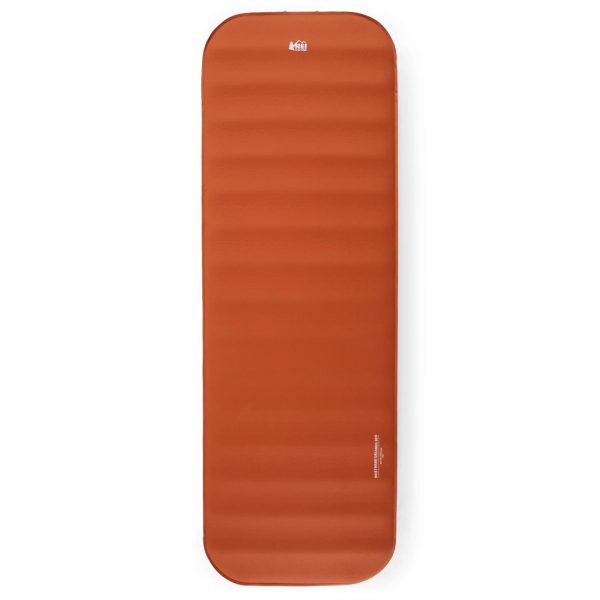REI Co-op Westward Dreamer Self-Inflating Bed - USA Preorder