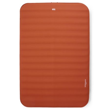 REI Co-op Westward Dreamer Double Self-Inflating Bed - USA Preorder