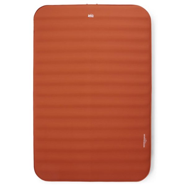 REI Co-op Westward Dreamer Double Self-Inflating Bed - USA Preorder