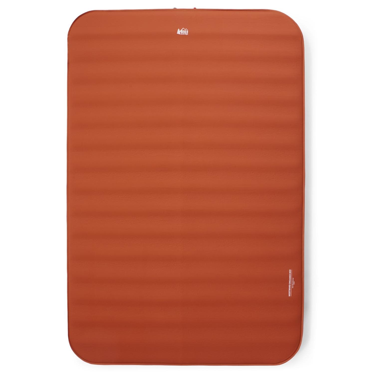 REI Co-op Westward Dreamer Double Self-Inflating Bed - USA Preorder