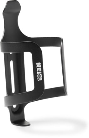 REI Co-op Junction Water Bottle Cage - USA Preorder