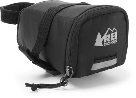 REI Co-op Junction Seat Wedge - USA Preorder