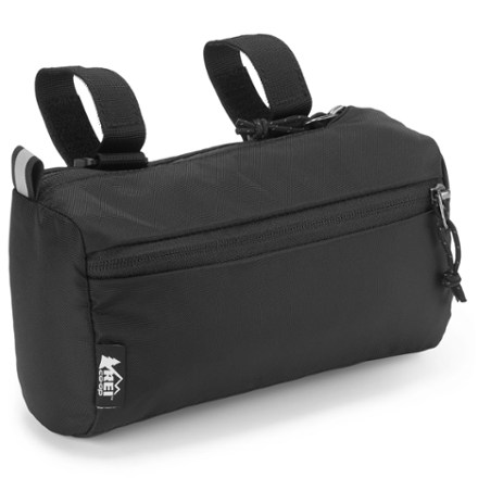 REI Co-op Junction Handlebar Bag - USA Preorder