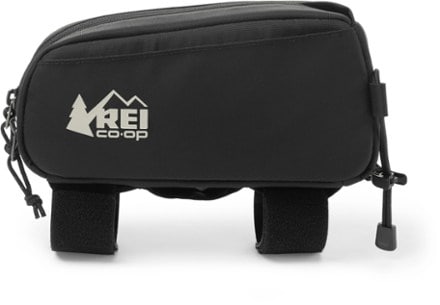 REI Co-op Junction Top Tube Bag - USA Preorder