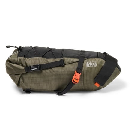 REI Co-op Link Seat Pack - USA Preorder