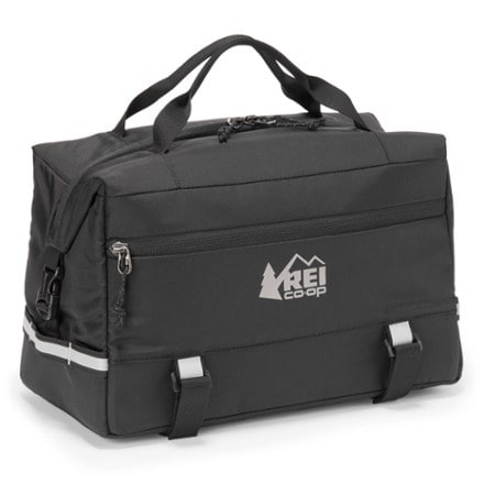 REI Co-op Junction Rack Trunk - USA Preorder