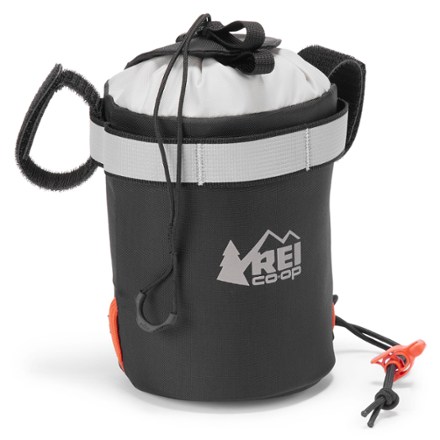 REI Co-op Junction Stem Bag - USA Preorder
