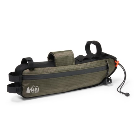 REI Co-op Link Frame Bag - USA Preorder
