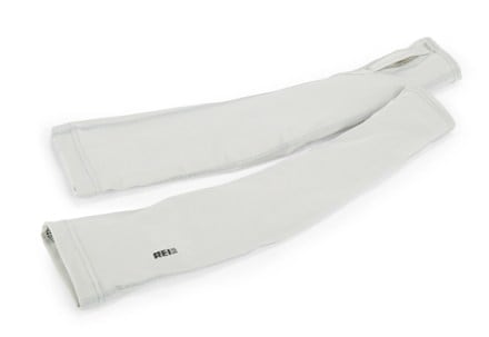 REI Co-op Active Pursuits Sun Sleeves - USA Preorder